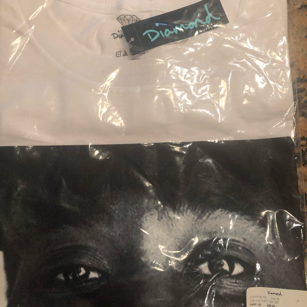 BUNDLE - Picture 3 of 5